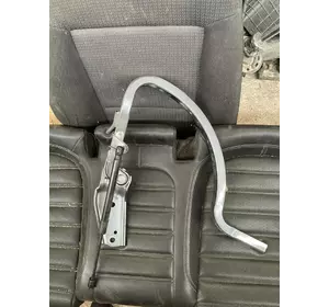 Петля кришки багажника Vag 561 827 301 a,Vw Passat B7 NMS США, Петля кришки багажника Vag 561 827 301 a Фольцваген Пасат Б7 Сша Петля кришки багажника Vag 561 827 301 a,Vw Passat B7 NMS США, Петля кришки багажника Vag 561 827 301 a Фольцваген Пасат Б7 Сша