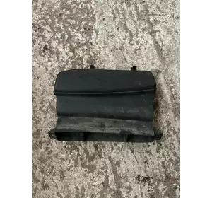 Воздуховод повітря VW Jetta 6, 5k7805962! Воздухозабірник повітря на фольцваген джета 2011-2017р 5k7805962 Воздуховод повітря VW Jetta 6, 5k7805962! Воздухозабірник повітря на фольцваген джета 2011-2017р 5k7805962