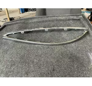 Молдинг бампера ,Правый задний VAG 3C8807460 B, Volkswagen Passat CC, Молдінг бамперу, задній правий VAG 3C8.807.460 B, Фольцваген Пасат цц сс Молдинг бампера ,Правый задний VAG 3C8807460 B, Volkswagen Passat CC, Молдінг бамперу, задній правий VAG 3C8.807.460 B, Фольцваген Пасат цц сс