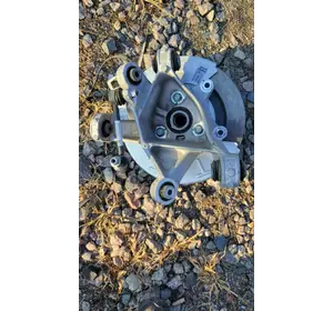 Задний правый кулак, 1188416-00-F, Tesla Model Y 20-24г., Задній правий кулак, 1188416-00-F, Тесла Модел У 20-24р. Задний правый кулак, 1188416-00-F, Tesla Model Y 20-24г., Задній правий кулак, 1188416-00-F, Тесла Модел У 20-24р.