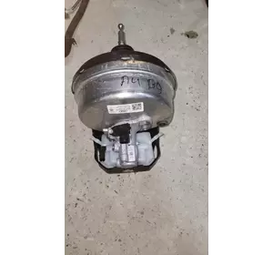 Вакуум, 8W0612103 K, Audi A4 B9 2022г., Вакуум, 8W0.612.103 K, Ауди А4 Б9 2022р. Вакуум, 8W0612103 K, Audi A4 B9 2022г., Вакуум, 8W0.612.103 K, Ауди А4 Б9 2022р.