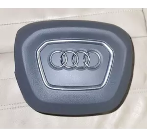 Подушка безопасности, airbag Audi Q5 80A 18- 4M0880201R Подушка безпеки airbag Audi Q5 80A 18- 4M0.880.201.R Подушка безопасности, airbag Audi Q5 80A 18- 4M0880201R Подушка безпеки airbag Audi Q5 80A 18- 4M0.880.201.R