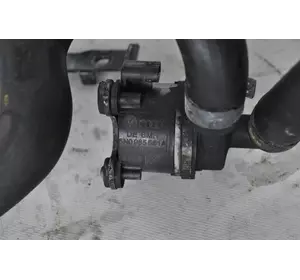 Помпа Насос електрический Фольцваген 5n0 965 561 a Volkswage Passat B7 5n0965561a Помпа Насос електрический Фольцваген 5n0 965 561 a Volkswage Passat B7 5n0965561a