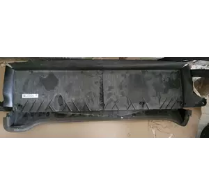 Корпус воздушного фильтра hepa Tesla model Y 1495167-00-B Корпус воздушного фильтра hepa Tesla model Y 1495167-00-B
