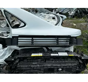 Жалюзи радиатора, решетки радиатора, VAG 3QG 122 323, Volkswagen Atlas 17-24г., 3.6 2.0 TFSI, Жалюзі радіатору, VAG 3QG.122.323, Фольцваген Атлас 17-24г., 3.6., 2.0 tfsi Жалюзи радиатора, решетки радиатора, VAG 3QG 122 323, Volkswagen Atlas 17-24г., 3.6 2.0 TFSI, Жалюзі радіатору, VAG 3QG.122.323, Фольцваген Атлас 17-24г., 3.6., 2.0 tfsi