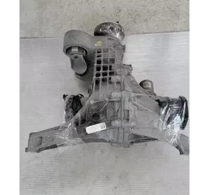 Задний дифференциал редуктор Audi Q5 80A 18- 15к VAG 0B0500043K Задній диференціал редуктор Ауді Ку5 18 - VAG 0B0.500.043.K Задний дифференциал редуктор Audi Q5 80A 18- 15к VAG 0B0500043K Задній диференціал редуктор Ауді Ку5 18 - VAG 0B0.500.043.K