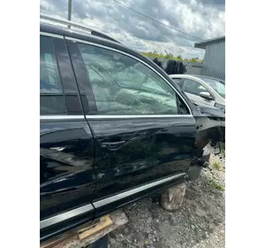 Дверь передняя правая VAG 3N0831312 C, Volkswagen Tiguan 08-17г., Дверка передня права VAG 5N0.831.312 C, Фольцваген Тигуан 08-17р. Дверь передняя правая VAG 3N0831312 C, Volkswagen Tiguan 08-17г., Дверка передня права VAG 5N0.831.312 C, Фольцваген Тигуан 08-17р.