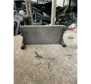 Радиатор интеркулера  фольцваген VAG 3c0 145 805 am ,радиатор интеркулера Volkswagen VAG 3c0 145 805 am Радиатор интеркулера  фольцваген VAG 3c0 145 805 am ,радиатор интеркулера Volkswagen VAG 3c0 145 805 am