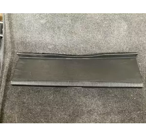 Міжпройомна накладка багажника 3c8 863 485 d, Volkswagen Passat CC 2008-2017р,Міжпройомна накладка багажника 3c8.863.485.d, Фольцваген Пасат  CC 2008-2017р, Міжпройомна накладка багажника 3c8 863 485 d, Volkswagen Passat CC 2008-2017р,Міжпройомна накладка багажника 3c8.863.485.d, Фольцваген Пасат  CC 2008-2017р,