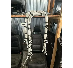 Безопасность потолка штора airbag VAG 8L0 826 206 22, Volkswagen Passat b9 NMS 19-, Безпека стелі штора airbag, VAG 8R072760821, Фольцваген пасат б9 НМС 19- Безопасность потолка штора airbag VAG 8L0 826 206 22, Volkswagen Passat b9 NMS 19-, Безпека стелі штора airbag, VAG 8R072760821, Фольцваген пасат б9 НМС 19-