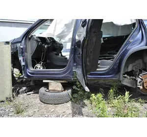 Пороги правый левый Фольцваген Тигуан VW Volkswagen Tiguan Пороги правый левый Фольцваген Тигуан VW Volkswagen Tiguan