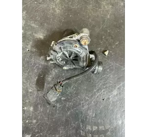Насос воздушный VAG 07K959253 A, Volkswagen Jetta 10-17г., Насос повітряний VAG 07K.959.253 A, Фольцваген Джетта 10-17р. Насос воздушный VAG 07K959253 A, Volkswagen Jetta 10-17г., Насос повітряний VAG 07K.959.253 A, Фольцваген Джетта 10-17р.