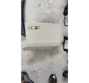 Бардачок, VAG 80B 857 035A, Audi Q5 80A, Бардачок, VAG 80B.857.035A, Ауди Кю5 80а Бардачок, VAG 80B 857 035A, Audi Q5 80A, Бардачок, VAG 80B.857.035A, Ауди Кю5 80а