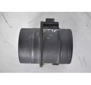 Расходметр воздуха VW VAG Volkswagen Tiguan Passat B7 B8 CC 0 281 002 956 датчик масового расхода воздуха Фольцваген Пассат Б7 Б8 ЦЦ0281002956 Расходметр воздуха VW VAG Volkswagen Tiguan Passat B7 B8 CC 0 281 002 956 датчик масового расхода воздуха Фольцваген Пассат Б7 Б8 ЦЦ0281002956