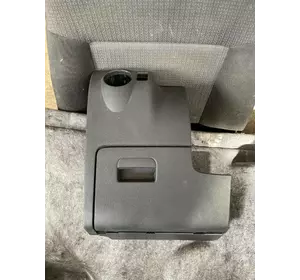 Бардачок підрульовий водія Vag 5m1858210b, Vw Tiguan 2008-2017р, Бардачок підрульовий водія Vag 5m1858210b, Фольцваген Тігуан 2008-2017р Бардачок підрульовий водія Vag 5m1858210b, Vw Tiguan 2008-2017р, Бардачок підрульовий водія Vag 5m1858210b, Фольцваген Тігуан 2008-2017р