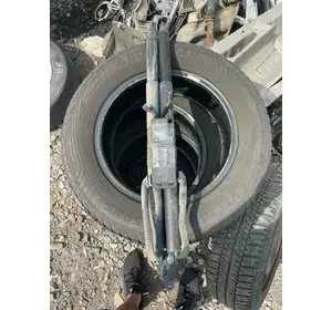 Блок управления крышкой багажника, VAG 5Q0959107 L, Volkswagen Atlas, Блок управління кришкою багажника, VAG 5Q0.959.107 L, Фольцваген Атлас Блок управления крышкой багажника, VAG 5Q0959107 L, Volkswagen Atlas, Блок управління кришкою багажника, VAG 5Q0.959.107 L, Фольцваген Атлас