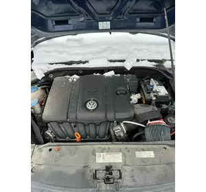 Двигатель VAG cbu 2.5, Volkswagen Passat b7 NMS USA, Двигун VAG цбу 2.5, Фольцваген Пасат б7 НМС США Двигатель VAG cbu 2.5, Volkswagen Passat b7 NMS USA, Двигун VAG цбу 2.5, Фольцваген Пасат б7 НМС США