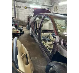 Порог кузовной VAG Volkswagen Passat b7 NMS USA, Поріг кузовний VAG Фольцваген Пасат б7 НМС США Порог кузовной VAG Volkswagen Passat b7 NMS USA, Поріг кузовний VAG Фольцваген Пасат б7 НМС США
