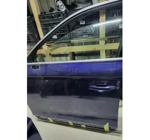 Дверь голая передняя левая Audi Q5 80A 18- синій  LX5H,  80A-831-051-N-STL  Двері голі передні ліві Audi Q5 80A 18- сині LX5H,  80A.831.051.N-STL Дверь голая передняя левая Audi Q5 80A 18- синій  LX5H,  80A-831-051-N-STL  Двері голі передні ліві Audi Q5 80A 18- сині LX5H,  80A.831.051.N-STL