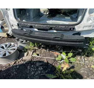 Підсилювач заднього бамперу VAG 807305245, Volkswagen Passat b7 NMS USA, усилитель заднего бампера VAG 807.305.245, Фольцваген Пасат б7 НМС США Підсилювач заднього бамперу VAG 807305245, Volkswagen Passat b7 NMS USA, усилитель заднего бампера VAG 807.305.245, Фольцваген Пасат б7 НМС США