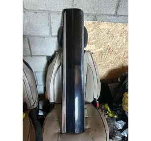 Накладка двери VAG 5N0854940 E, Volkswagen Tiguan r-line, Листва дверей VAG 5N0.854.940 E, Фольцваген Тигуан р-лайн Накладка двери VAG 5N0854940 E, Volkswagen Tiguan r-line, Листва дверей VAG 5N0.854.940 E, Фольцваген Тигуан р-лайн
