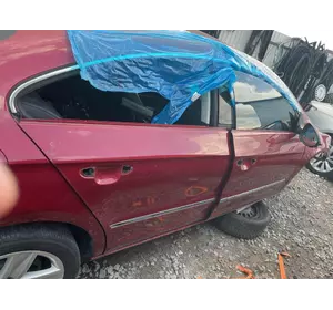 Дверь передняя правая VAG Volkswagen Passat CC 12-17г., Дверка передня права VAG Фольцваген Пасат цц сс 12-17р. Дверь передняя правая VAG Volkswagen Passat CC 12-17г., Дверка передня права VAG Фольцваген Пасат цц сс 12-17р.