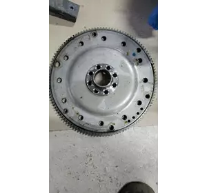Маховик двигатель, 06H105323 R, Audi Q5 80A FY 2.0 tfsi, Маховик двигуна, 06H.105.323 R, Ауди Кю5 80А fy 2.0 tfsi Маховик двигатель, 06H105323 R, Audi Q5 80A FY 2.0 tfsi, Маховик двигуна, 06H.105.323 R, Ауди Кю5 80А fy 2.0 tfsi
