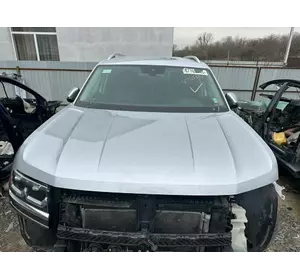 Капот VAG Volkswagen Atlas 18-20г., Капот VAG Фольцваген Атлас 18-20р. Капот VAG Volkswagen Atlas 18-20г., Капот VAG Фольцваген Атлас 18-20р.