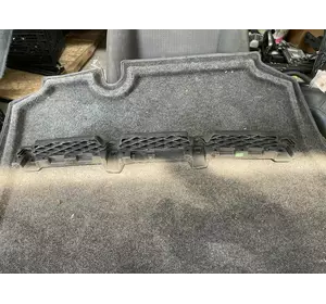 Направляюча заднього бампера, центральна Volkswagen Passat cc рейстал,3c8807863 d!  Направляйка центральная, заднего  бампера  фольцваген пасат сс 2011-2017р  3c8.807.863.d Направляюча заднього бампера, центральна Volkswagen Passat cc рейстал,3c8807863 d!  Направляйка центральная, заднего  бампера  фольцваген пасат сс 2011-2017р  3c8.807.863.d