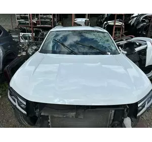 Передний капот, код краски, VAG LC9AL, Volkswagen Atlas 21-24г., Передній капот, код фарбування, VAG lc9al, Фольцваген Атлас 21-24р. Передний капот, код краски, VAG LC9AL, Volkswagen Atlas 21-24г., Передній капот, код фарбування, VAG lc9al, Фольцваген Атлас 21-24р.