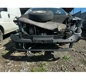 Підсилювач переднього бампера 561 807 111 b, Vw Passat B9 США. Уселитель переднего бампера 561.807.111.b ,Фольцваген пасат Б9 США Підсилювач переднього бампера 561 807 111 b, Vw Passat B9 США. Уселитель переднего бампера 561.807.111.b ,Фольцваген пасат Б9 США
