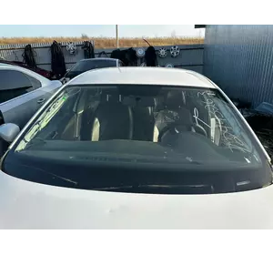 Лобовое стекло VAG Volkswagen Jetta 6 11-17г., Лобове скло VAG Фольцваген Джетта 6 11-17р. Лобовое стекло VAG Volkswagen Jetta 6 11-17г., Лобове скло VAG Фольцваген Джетта 6 11-17р.