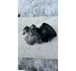 Натяжитель приводного ремня, VAG 04E145299L, Volkswagen Jetta 11-17р., Натягувач приводного ремня, VAG 04E.145.299L, Фольцваген Джетта 11-17р. Натяжитель приводного ремня, VAG 04E145299L, Volkswagen Jetta 11-17р., Натягувач приводного ремня, VAG 04E.145.299L, Фольцваген Джетта 11-17р.