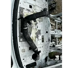 Патрубок интеркуллера, VAG 3QF 145 762, Volkswagen Atlas 2.0 TFSI, 17-24г., Патрубок інтеркулера,VAG 3QF.145.762, Фольцваген Атлас 2,0 tfsi, 17-24р Патрубок интеркуллера, VAG 3QF 145 762, Volkswagen Atlas 2.0 TFSI, 17-24г., Патрубок інтеркулера,VAG 3QF.145.762, Фольцваген Атлас 2,0 tfsi, 17-24р