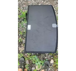 Полка багажника, 1492949-00-B, Tesla Model Y 20-24г., Полиця багажника, 1492949-00-B, Тесла Модел У 20-24р. Полка багажника, 1492949-00-B, Tesla Model Y 20-24г., Полиця багажника, 1492949-00-B, Тесла Модел У 20-24р.