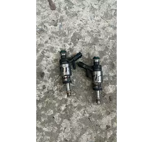 Топливная форсунка VAG 06J906036 E, Volkswagen Tiguan 2, Паливна форсунка VAG 06J.906.036 E, Фольцваген Тигуан 2 Топливная форсунка VAG 06J906036 E, Volkswagen Tiguan 2, Паливна форсунка VAG 06J.906.036 E, Фольцваген Тигуан 2