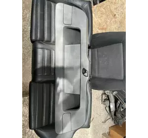 Обшивка кришки багажника 5c6867605  VW Jetta 6 , Карта кришки багажника Фольцваген Джета 2011-2017р 5c6867605 Обшивка кришки багажника 5c6867605  VW Jetta 6 , Карта кришки багажника Фольцваген Джета 2011-2017р 5c6867605