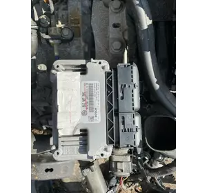 Блок керування двигуна VW Volkswagen Jetta 2,0!!  06g907309, ЕБУ Двигателя Фольцваген Джета 6, 06g907309 Блок керування двигуна VW Volkswagen Jetta 2,0!!  06g907309, ЕБУ Двигателя Фольцваген Джета 6, 06g907309