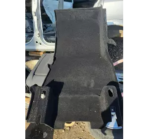 Ковровое покрытие переднее правое, 1493060-00-D, Tesla Model Y 20-24г., Килим кабіни передній правий, 1493060-00-D, Тесла Модел У 20-24р. Ковровое покрытие переднее правое, 1493060-00-D, Tesla Model Y 20-24г., Килим кабіни передній правий, 1493060-00-D, Тесла Модел У 20-24р.