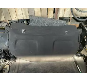 Полка під заднє скло 3с8863413 VW Passat cc  2008-2017р! Полка під заднє скло 3с8.863.413 фольцваген  пасат  сс  2008-2017р Полка під заднє скло 3с8863413 VW Passat cc  2008-2017р! Полка під заднє скло 3с8.863.413 фольцваген  пасат  сс  2008-2017р