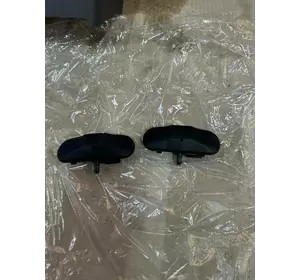 Форсунка омывателя лобового стекла, VAG 5G0 955 986, Volkswagen Tiguan 18-, Форсунка омивача скла, VAG 5G0.955.986, Фольцваген Тигуан 18- Форсунка омывателя лобового стекла, VAG 5G0 955 986, Volkswagen Tiguan 18-, Форсунка омивача скла, VAG 5G0.955.986, Фольцваген Тигуан 18-