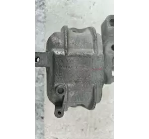 Подушка двигателя, VAG 1K0199262, Volkswagen Jetta 11-17г., Подушка двигуна, VAG 1K0.199.262, Фольцваген Джетта 11-17р. Подушка двигателя, VAG 1K0199262, Volkswagen Jetta 11-17г., Подушка двигуна, VAG 1K0.199.262, Фольцваген Джетта 11-17р.