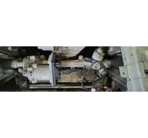 Рулевая рейка, 1044831-00-H, Tesla Model Y 20-24г., Рульова рейка, 1044831-00-H, Тесла Молел У 20-24р. Рулевая рейка, 1044831-00-H, Tesla Model Y 20-24г., Рульова рейка, 1044831-00-H, Тесла Молел У 20-24р.