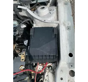Корпус блока запобіжників   3c0937125 a   1 k0 937 132 f VW Volkswagen passat cc, Блок предохранітєлів Фольцваген пасат сс  2008-2017р  3c0937125 a   1 k0 937 132 f Корпус блока запобіжників   3c0937125 a   1 k0 937 132 f VW Volkswagen passat cc, Блок предохранітєлів Фольцваген пасат сс  2008-2017р  3c0937125 a   1 k0 937 132 f