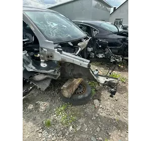 Четверть ланжерон передняя правая VAG Tiguan 08-17г., Четверть ланжерон передня права VAG Тигуан 08-17р. Четверть ланжерон передняя правая VAG Tiguan 08-17г., Четверть ланжерон передня права VAG Тигуан 08-17р.
