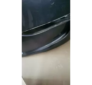 Противотуманная фара левая, 1507930-00-C, Tesla Model Y 20-24г., Протитуманна фара ліва, 1507930-00-C, Тесла Модел У 20-24р. Противотуманная фара левая, 1507930-00-C, Tesla Model Y 20-24г., Протитуманна фара ліва, 1507930-00-C, Тесла Модел У 20-24р.