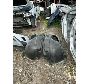 Подкрылок переднего крыла, VAG 3CN 805 911D, Volkswagen Atlas 18-, Підкрилок переднього крила, VAG 3CN.805.911D, Фольцваген Атлас 18- Подкрылок переднего крыла, VAG 3CN 805 911D, Volkswagen Atlas 18-, Підкрилок переднього крила, VAG 3CN.805.911D, Фольцваген Атлас 18-