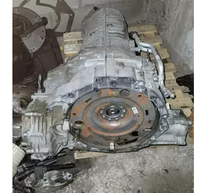 Коробка передач VAG 0CK301103 S, Audi Q5 18-, Коробка передач VAG 0CK.301.103 S, Ауди Кю5 18- Коробка передач VAG 0CK301103 S, Audi Q5 18-, Коробка передач VAG 0CK.301.103 S, Ауди Кю5 18-