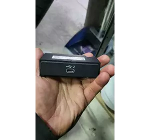 Вход USB, 8W0035708 A, Audi Q5 80a,Audi A4 B9, Вхід usb, 8W0.035.708 A, Ауди Кю5 80а, Ауди А4 Б9 Вход USB, 8W0035708 A, Audi Q5 80a,Audi A4 B9, Вхід usb, 8W0.035.708 A, Ауди Кю5 80а, Ауди А4 Б9