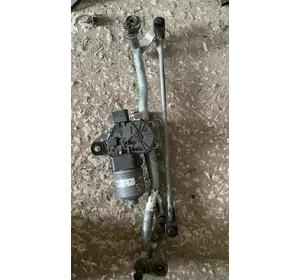 Трапеция дворников VAG 561955023 B, Volkswagen Passat b8 NMS USA, Трапеція двірників VAG 561.955.023 B, Фольцваген Пасат б8 НМС США Трапеция дворников VAG 561955023 B, Volkswagen Passat b8 NMS USA, Трапеція двірників VAG 561.955.023 B, Фольцваген Пасат б8 НМС США